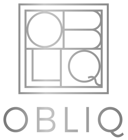 OBLIQ